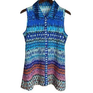 Jane Shift Mini Dress